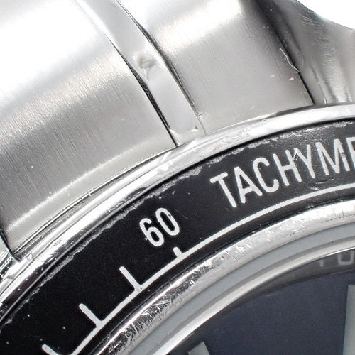 326.30.40.50.03.001 Speedmaster Racing SS 不锈钢 自动 蓝色