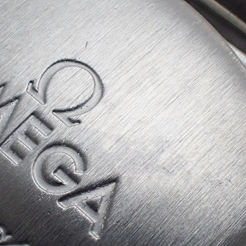 326.30.40.50.03.001 Speedmaster Racing SS 不锈钢 自动 蓝色