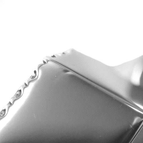 H2132 Premiere CE x SS Quartz Diamond Bezel