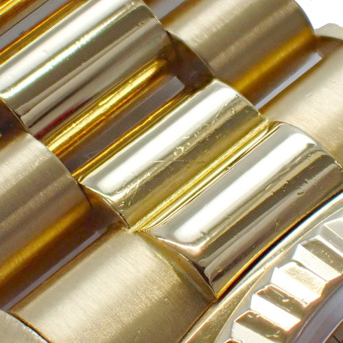 18038 Day-Date 18K Yellow Gold YG R Series (1987-1988) Automatic Gold