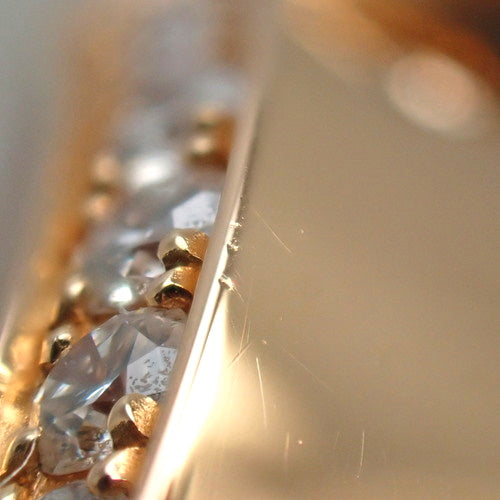 PRNQMP36RR001 プルミエール ムーンフェイズ PG/アリゲーター クオーツ ホワイト ダイヤベゼル