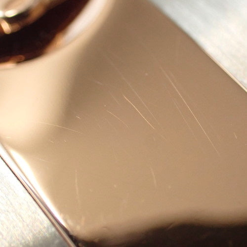 116681 ヨットマスター２ PG/SS ランダム番 自動巻き ホワイト