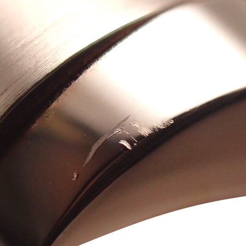 Daytona 116505 Daytona PG 随机编号 巧克力色/黑色 自动男士腕表