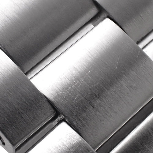 WAZ1118.BA0875 一级方程式 SS 石英 蓝色