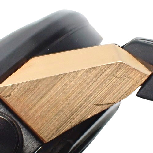 【保証書付】カレラ CBG2050.FC6426 SS×PG 自動巻き 2019年11月購入 ブラック ブラック