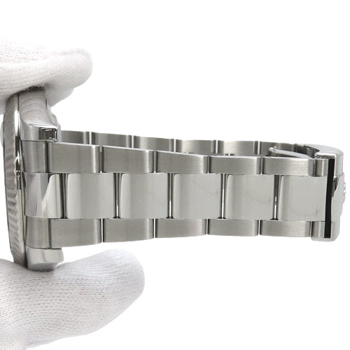 116334 日志型41 SS/WG 随机编号 自动上链 黑色