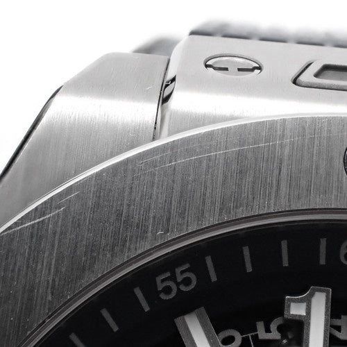 421.NX.5170.RX Big Bang Unico TI 自动蓝色