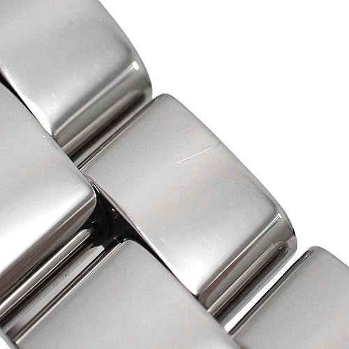 A73380 Colt SS 石英表 黑色