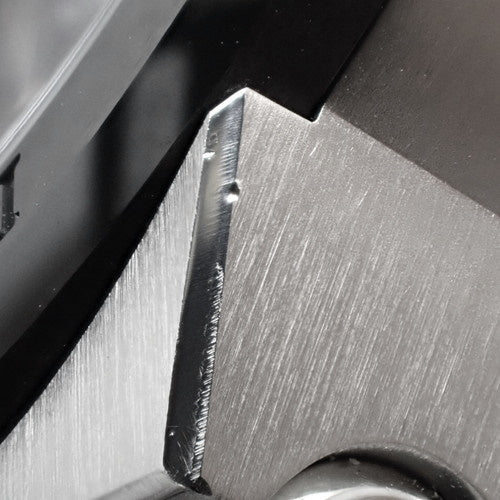 DG37BSCVDCH 迪亚高诺 橡胶×陶瓷×不锈钢 自动上链 黑色