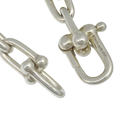 スモール リンク ブレスレット シルバー SV925 アクセサリー ジュエリー