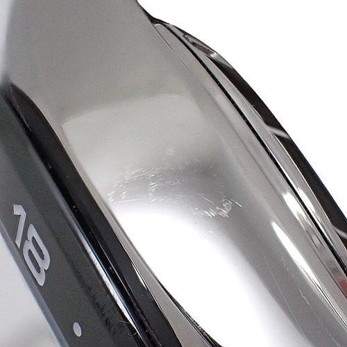 SBGE257 运动系列 Spring Drive 不锈钢 Spring Drive 绿色