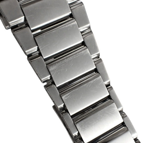 SBXC125 Astron 大谷翔平 2022限定款 Ti 太阳能 灰色