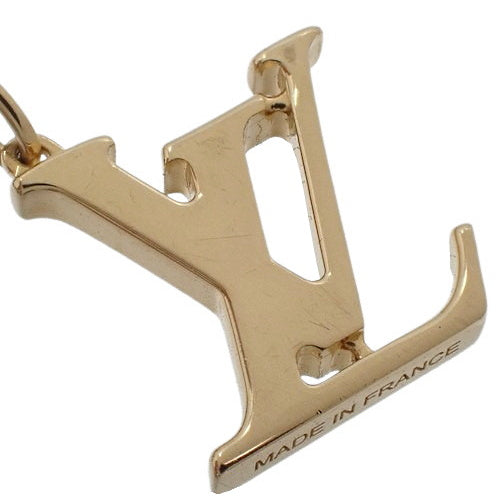 Brasserie Idylle 串珠手链，镶钻，18K 黄金 (YG)，18K 粉红金 (YG)，18K 白金 (WG)，4PD