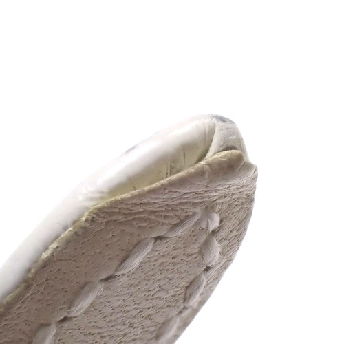 AVCQHM16RR037 Avenue C Mini Art Deco 玫瑰金/皮革 石英表 银色