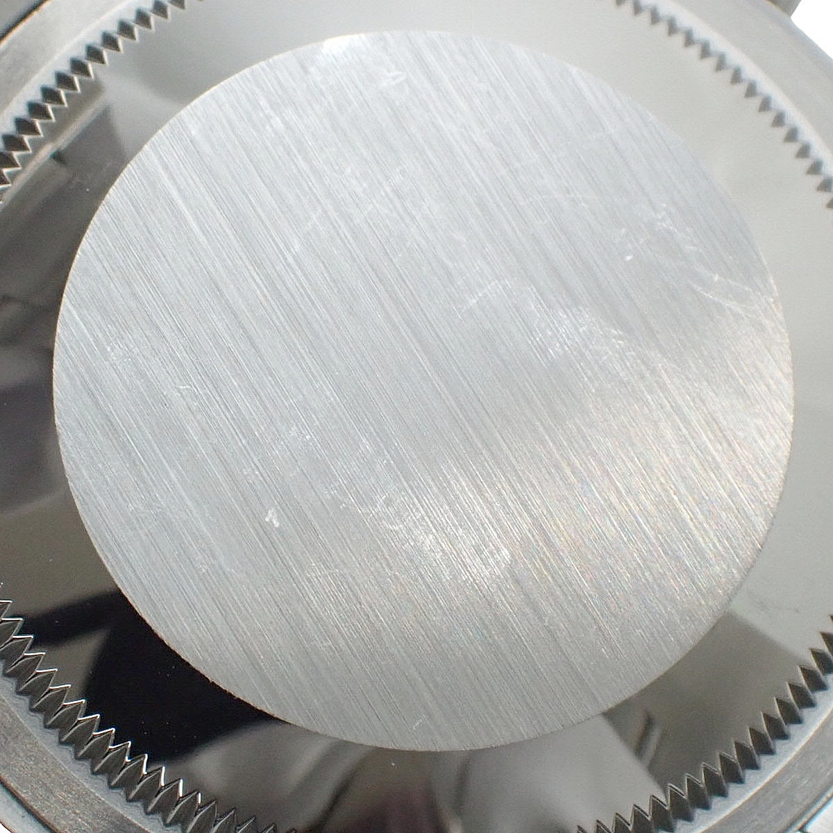 126200 日志型36 SS 随机编号 自动上链 绿色