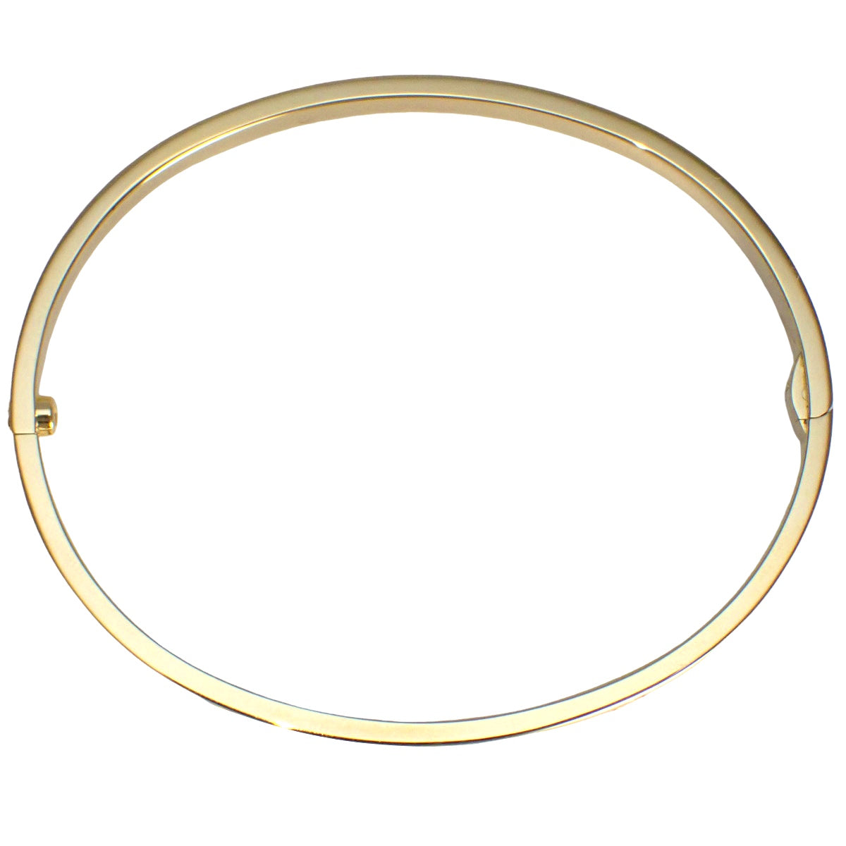 Love Bracelet, Small Model, Yellow Gold (K18YG)