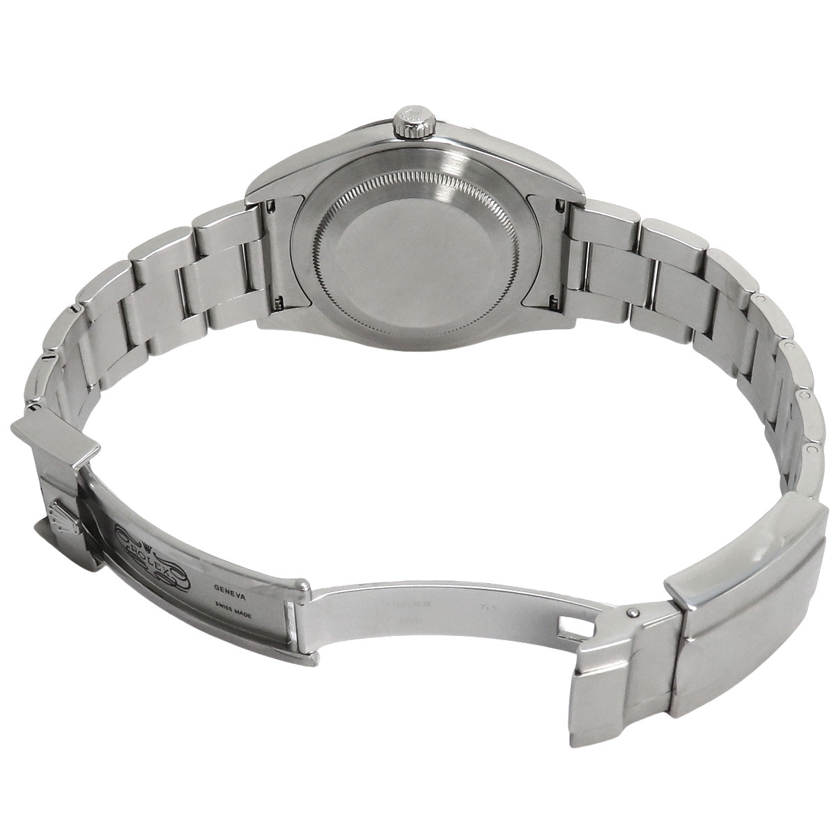 214270 Explorer 1 SS 随机编号自动黑色