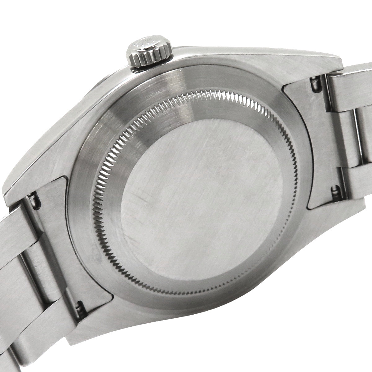 214270 Explorer 1 SS 随机编号自动黑色