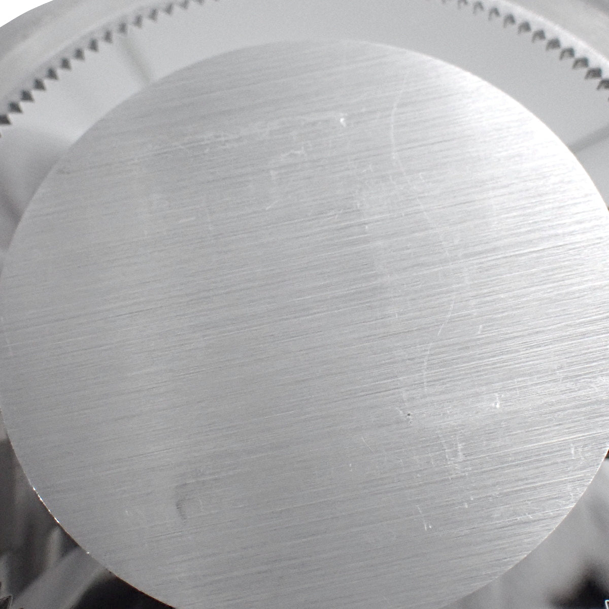 126000 蚝式恒动36型 不锈钢 随机编号 自动上链 粉色 糖果粉色