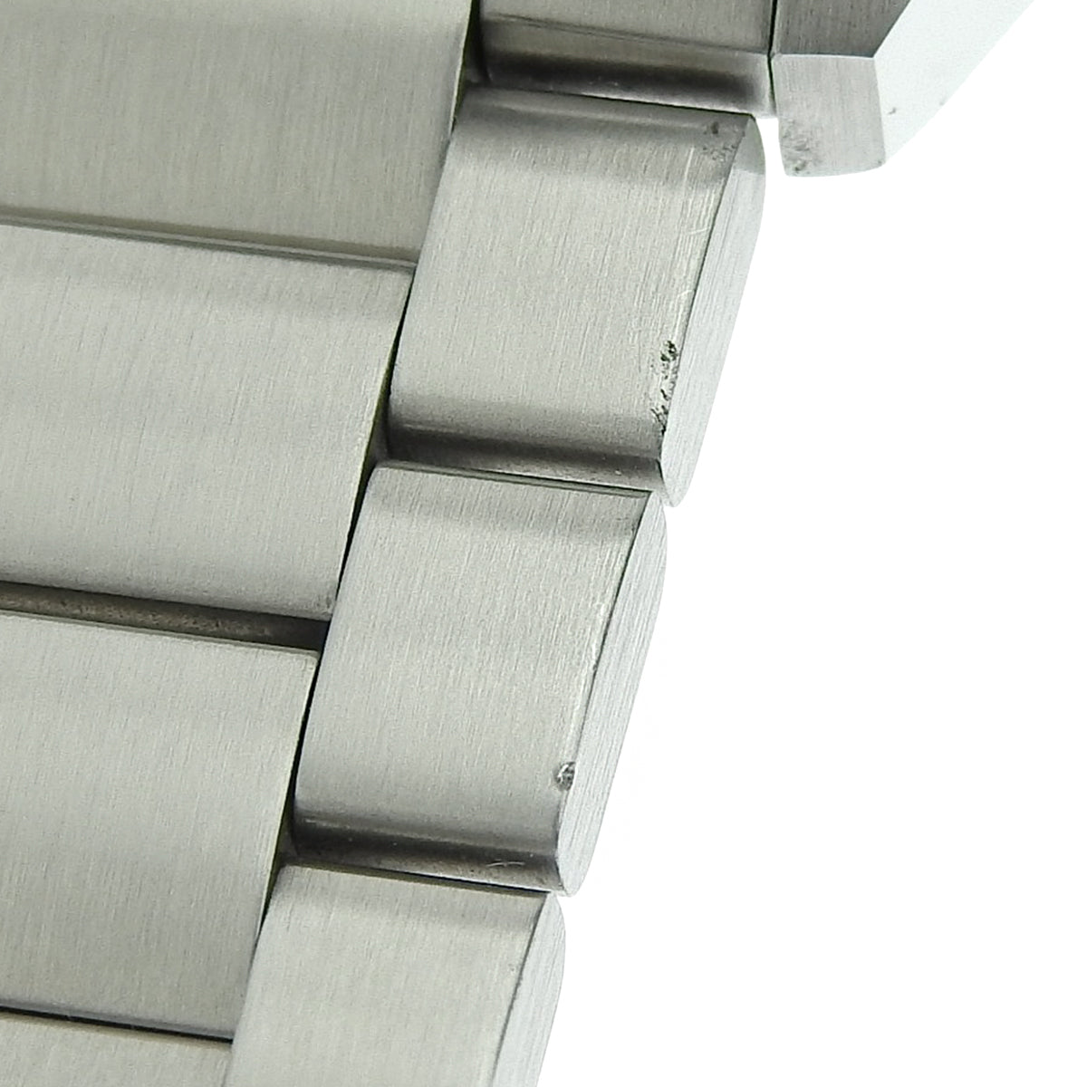 一级方程式计时表 CAZ1014.BA0842 不锈钢蓝色石英男士