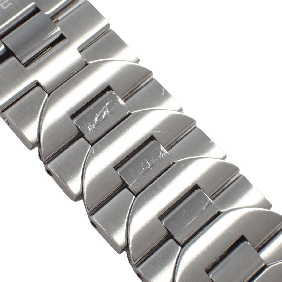 ルミノールGMT PAM01033 SS ブルー 自動巻き