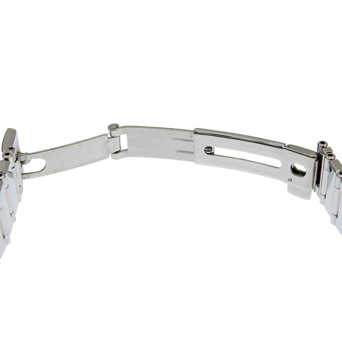 Constellation Mini My Choice 1561.61 SS Pink Quartz Ladies