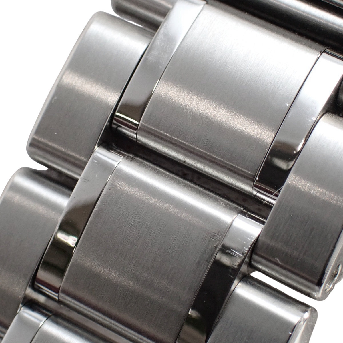 スポーツコレクション AJHH創立20周年記念モデル SBGE311 SS 雪白 スプリングドライブ メンズ