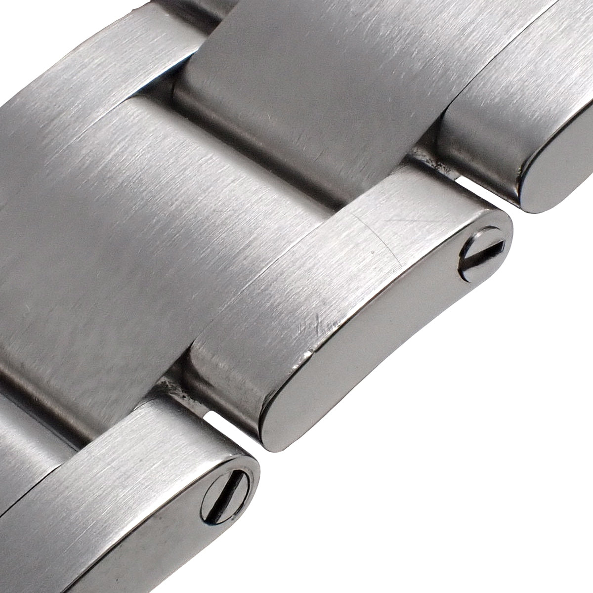 サブマリーナー 114060 SS ランダム番 ブラック 自動巻き メンズ