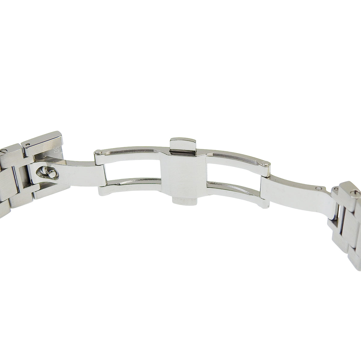 シーマスター アクアテラ 231.10.30.60.02.001 SS シルバー クオーツ レディース