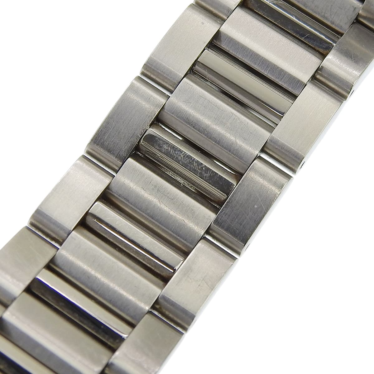 卡莱拉 计时码表 CBN2A1AA.BA0643 精钢 镂空 自动机械 男士