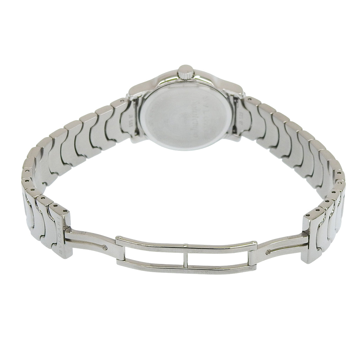 ソロテンポ ST29S SS 10PD クオーツ レディース