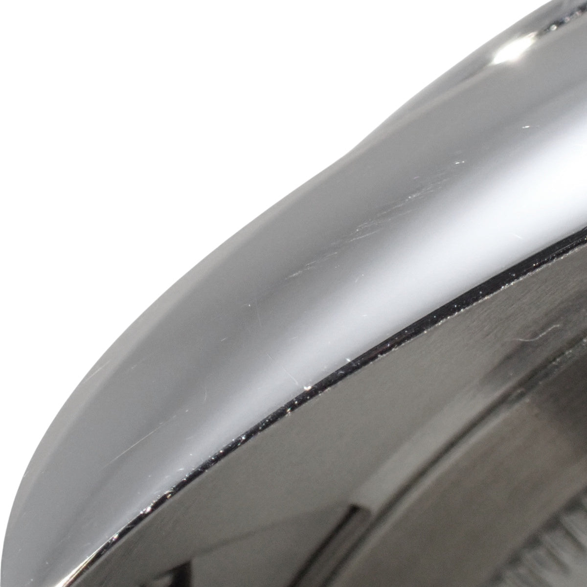 Datejust 41 126300 SS Random Number Slate Automatic Men's