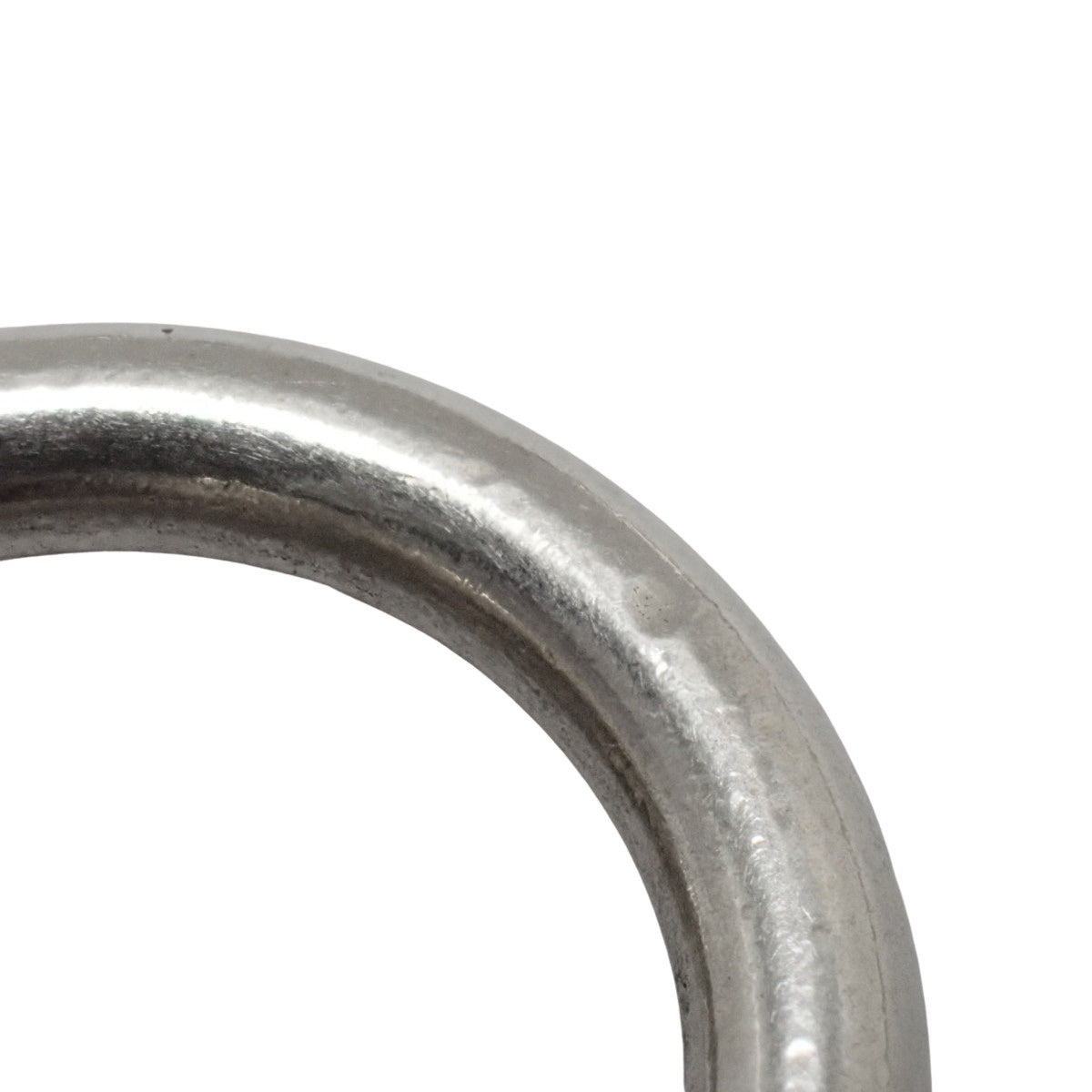 ファランドール ネックレス シルバー SV925 シェーヌダンクル