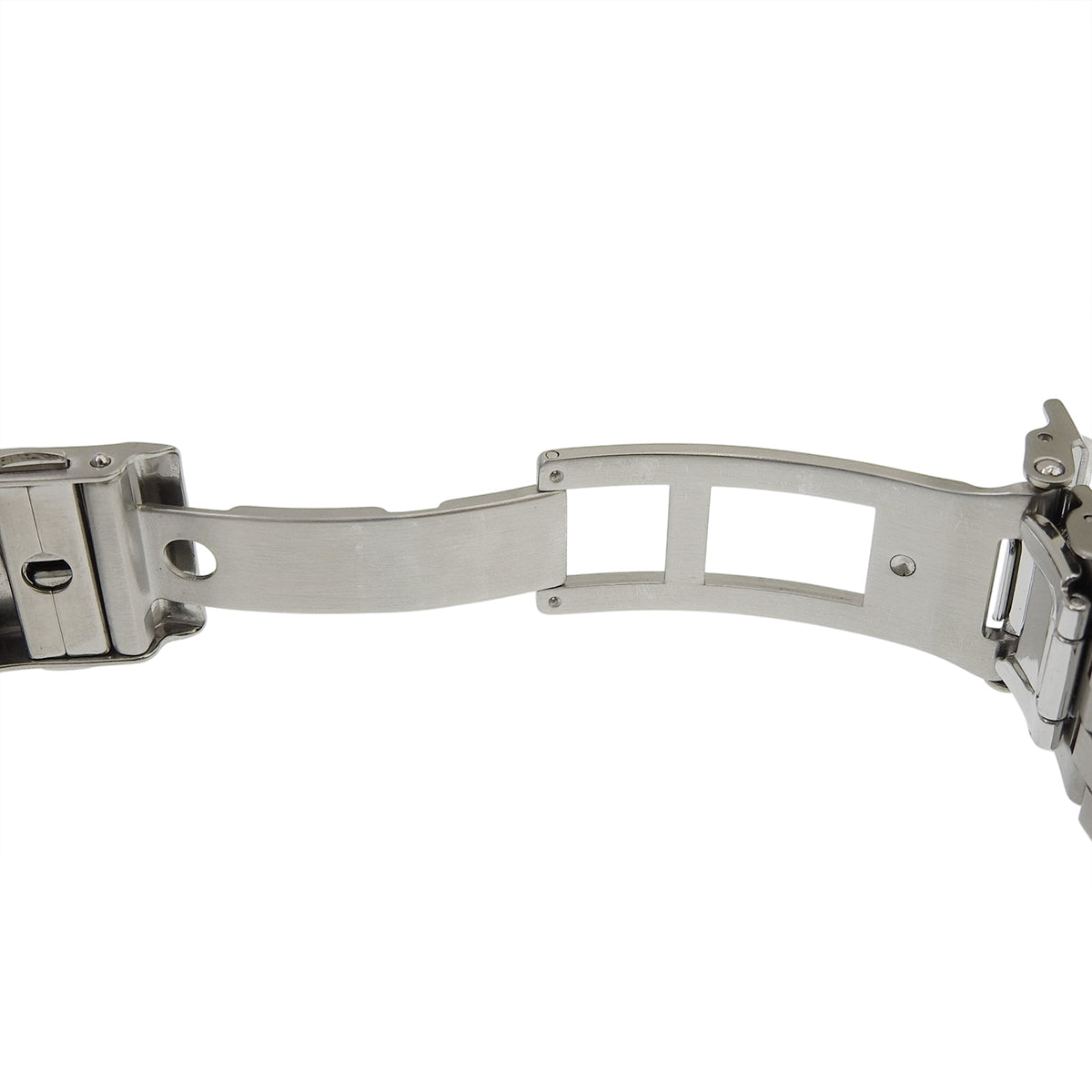 プロスペックス SPB333JC(SBDC187) SS シルバー 自動巻き メンズ