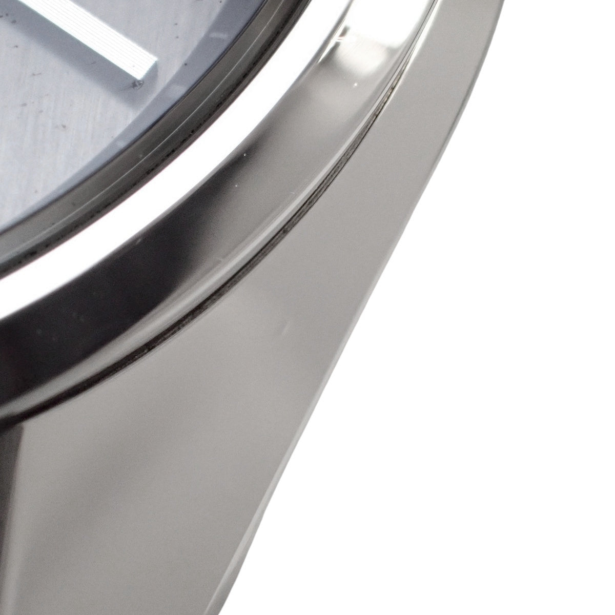 Heritage Collection SBGH279 SS Grey Automatic Men's