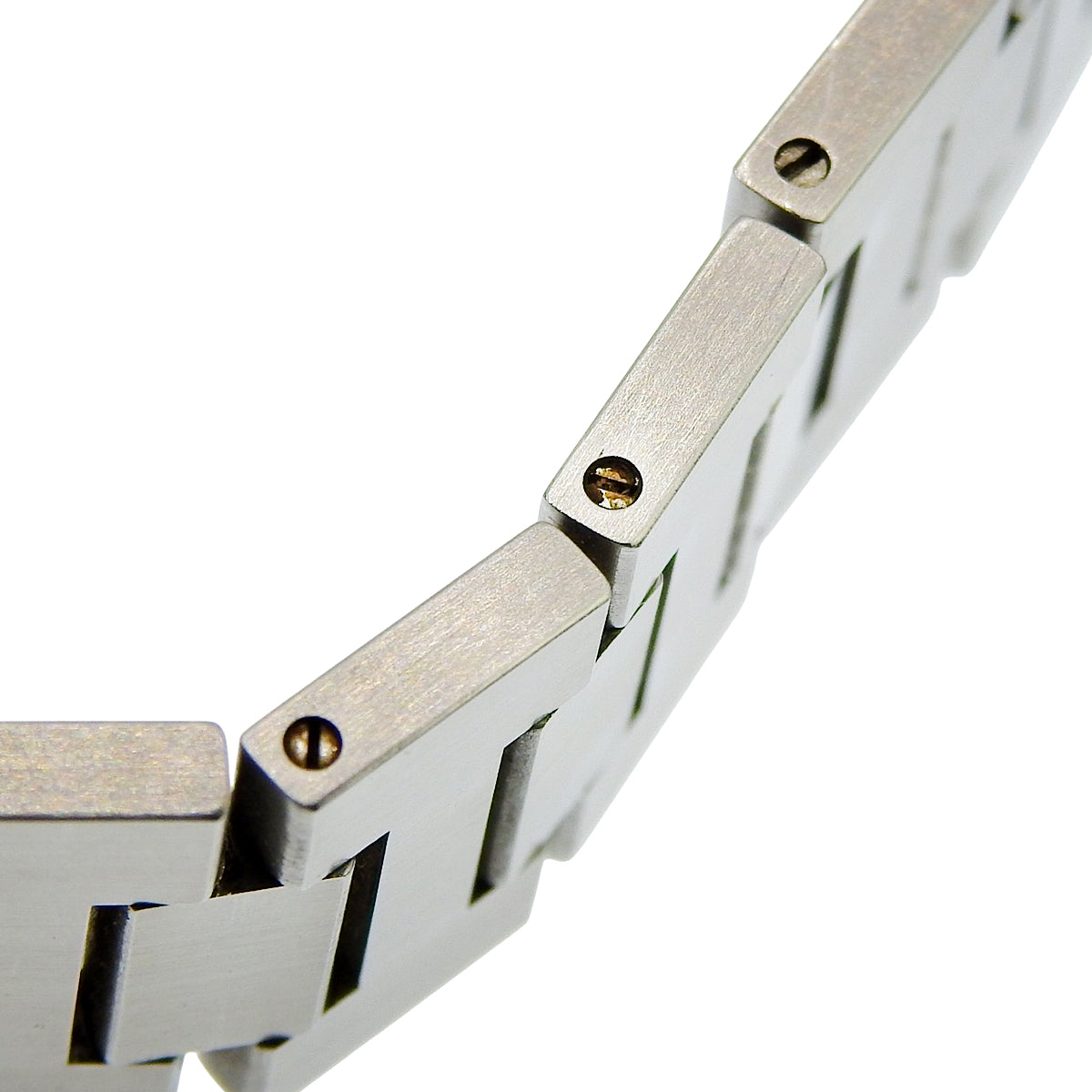 帕莎C Big Date W31047M7 SS 海军蓝 自动上链 男士