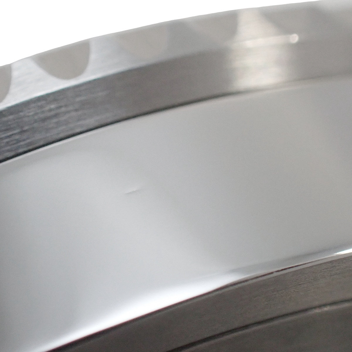 GMT-マスター2 126710BLNR SS ランダム番 ブラック 自動巻き メンズ