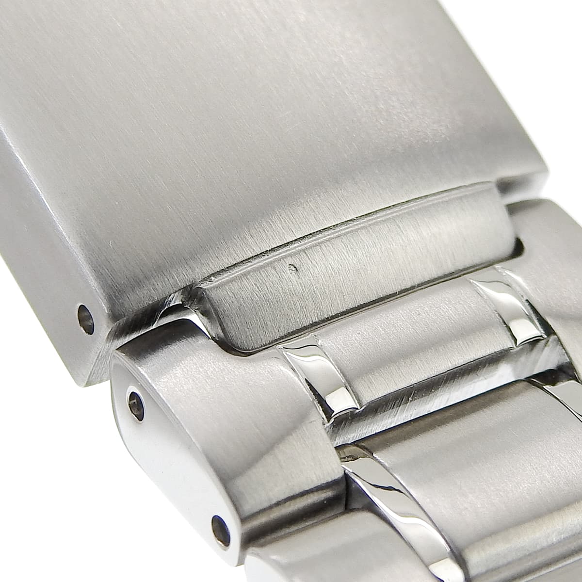 海马300 2264.50 精钢 黑色 石英 男款