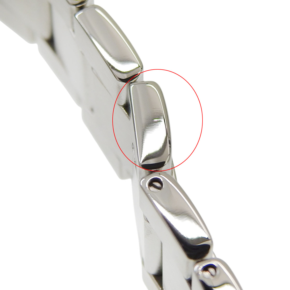 ヘリテージコレクション SBGP011 SS ブラック クオーツ メンズ