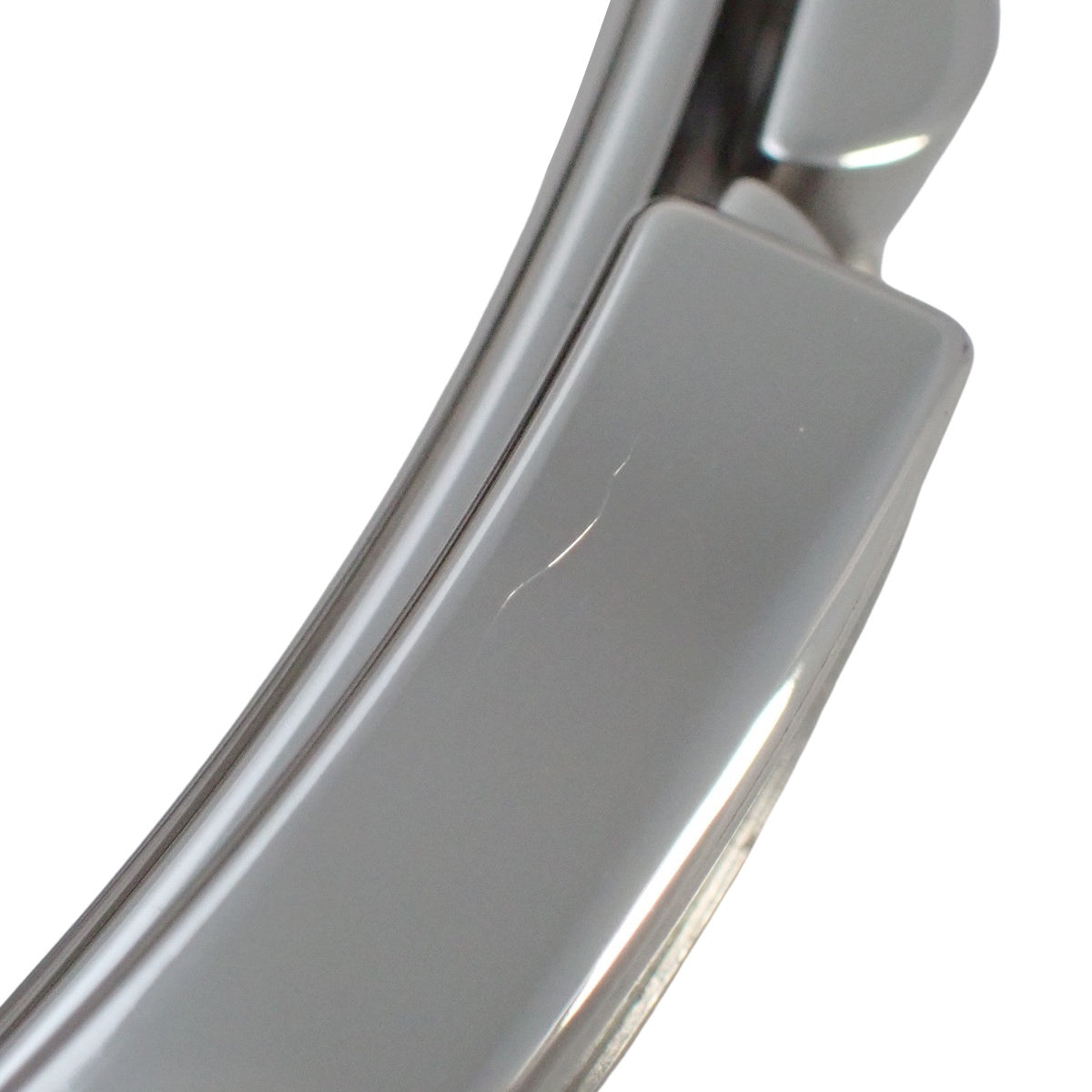 GMT-マスター2 126710BLRO SS ランダム番 ブラック 自動巻き メンズ