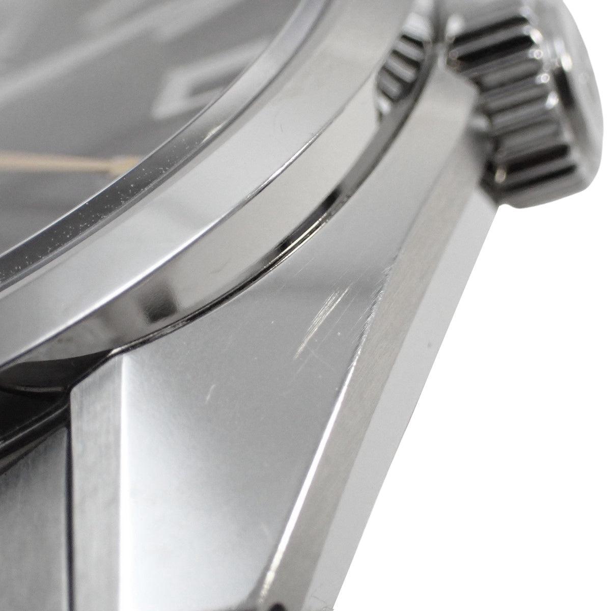 Heritage Collection Hi-Beat 36000 GMT Boutique Limited Edition SBGJ213 TI Black Automatic Men's