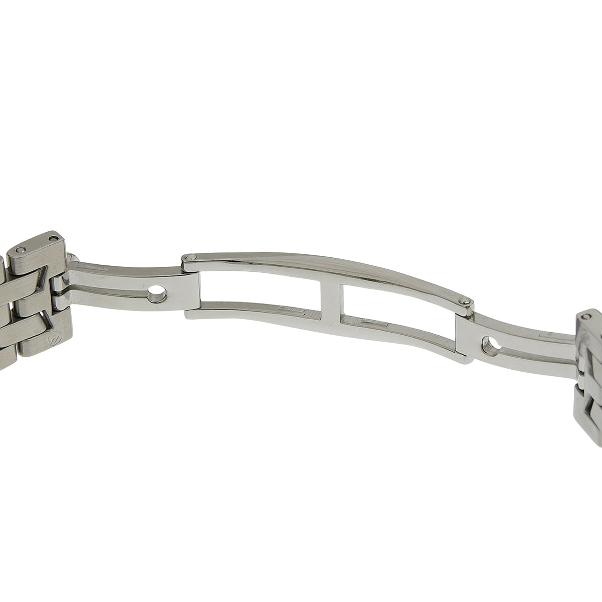 トノウカーベックス カラードリーム 1752QZ SS シルバー クオーツ レディース