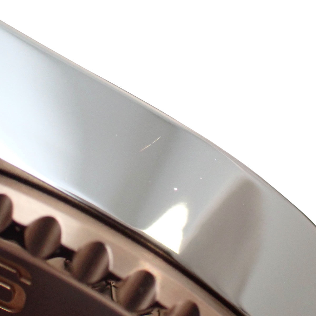 GMTマスター2 126711CHNR PG/SS ランダム番 ブラック 自動巻き メンズ