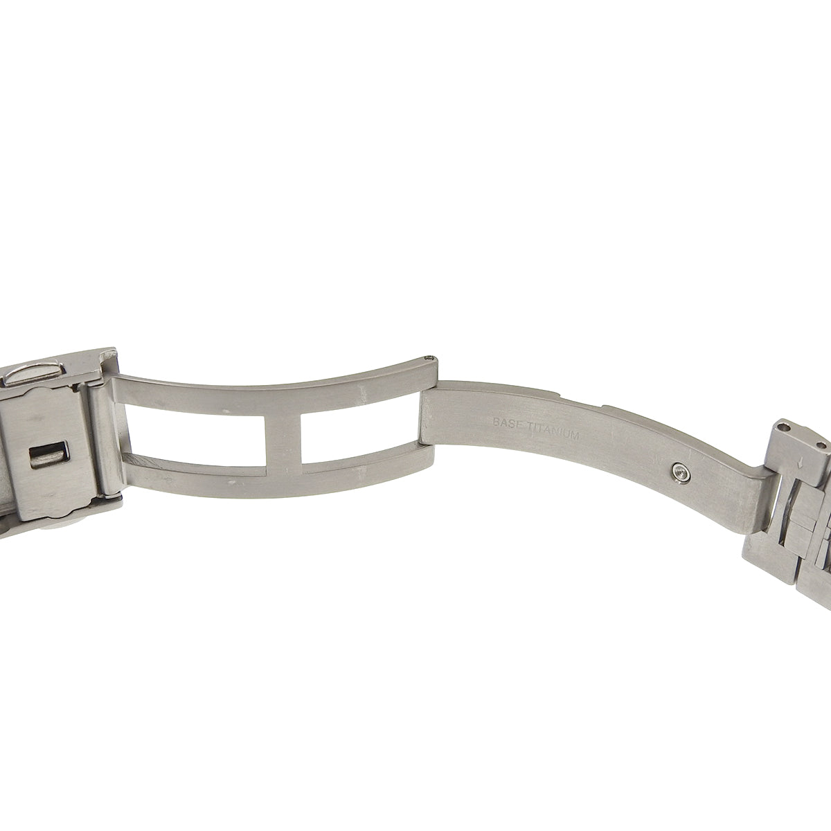 オシアナス マンタ 世界限定2000本 江戸切子 OCW-S5000D-1AJT TI ブラック タフソーラー電波時計 メンズ