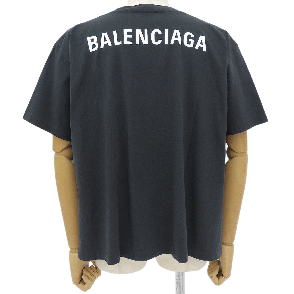 ロゴ Tシャツ 2019年 S