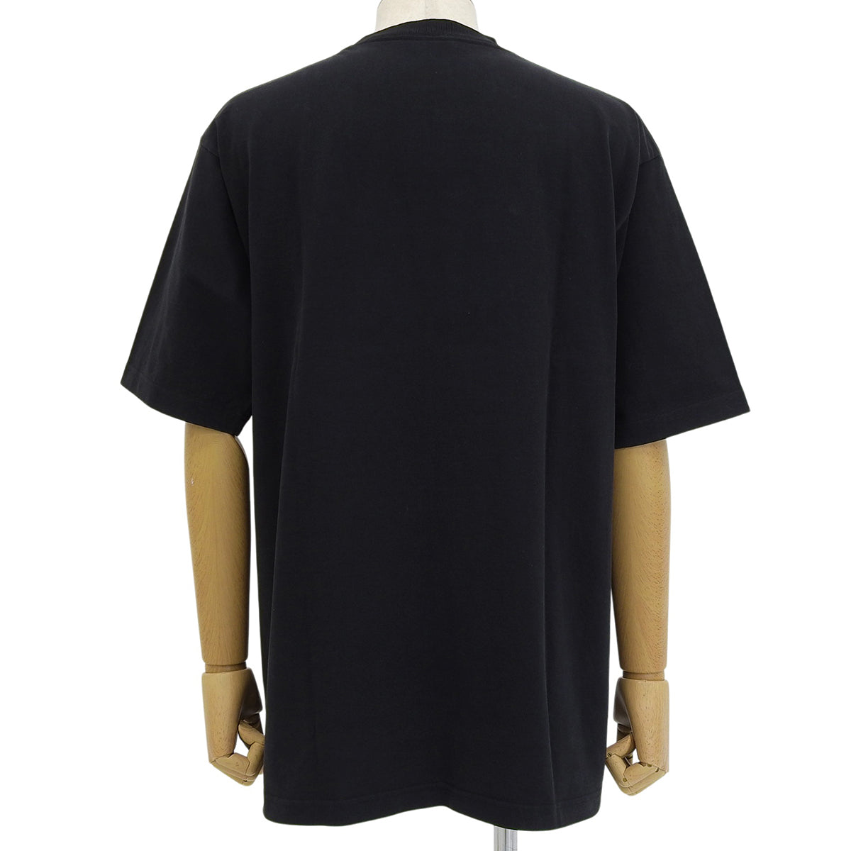 ロゴ Tシャツ 2019年 XXS