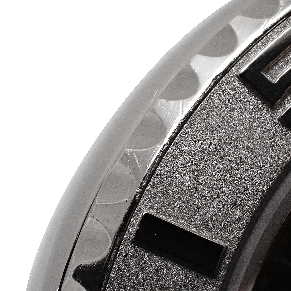 ヨットマスター スレート 116622 PT/SS ランダム番 グレー 自動巻き メンズ