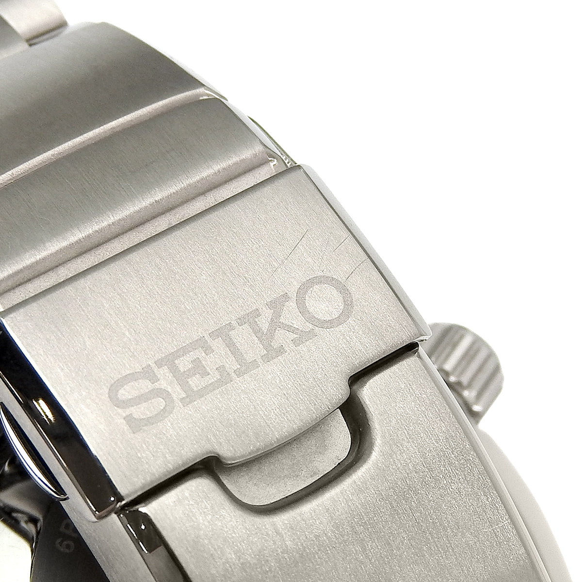 プロスペックス ダイバースキューバ SBEJ011 SS ブラック 自動巻き メンズ
