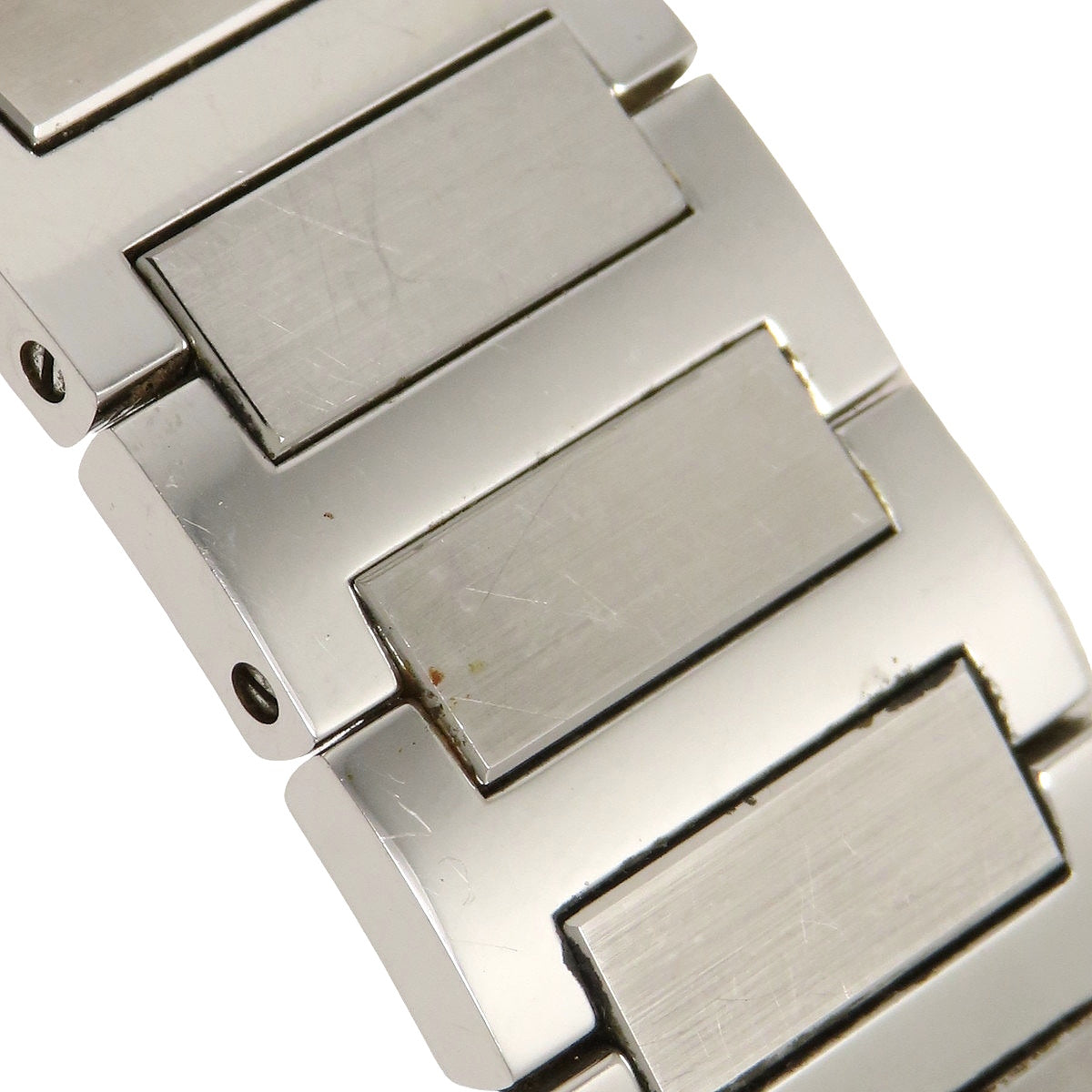 タンデム TA1.710 SS グレー クオーツ メンズ