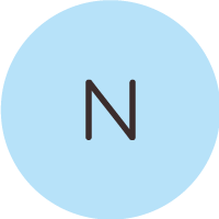 ランク画像